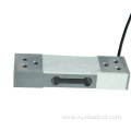 Load Cell Module of High Quality